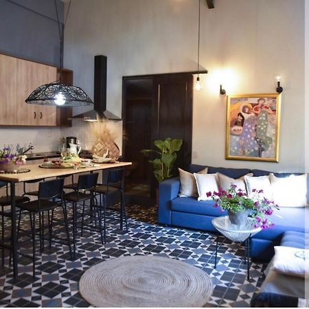 Hospitality In Historical & Mythical Peloponnese 2 Apartment Corinth Luaran gambar