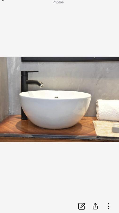 Hospitality In Historical & Mythical Peloponnese 2 Apartment Corinth Luaran gambar