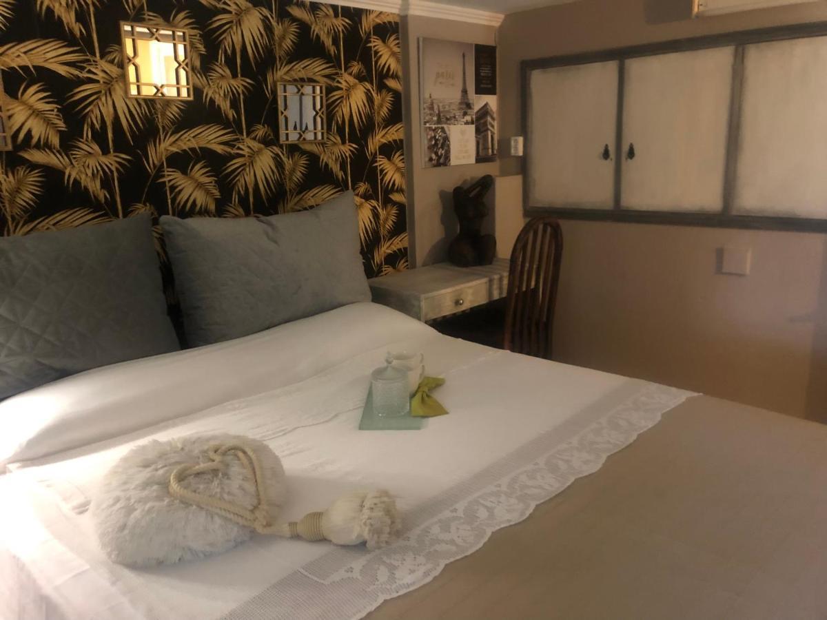 Hospitality In Historical & Mythical Peloponnese 2 Apartment Corinth Luaran gambar