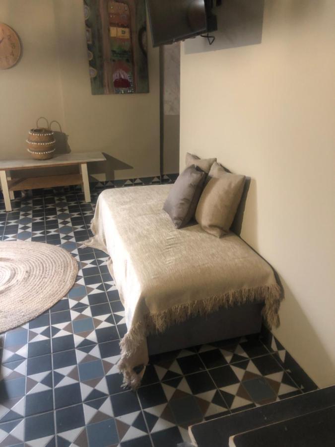 Hospitality In Historical & Mythical Peloponnese 2 Apartment Corinth Luaran gambar